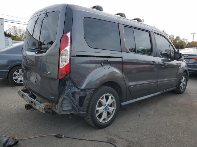 Photo 3 from auction – 2016 FORD TRANSIT CO with VIN NM0GE9F76G1232497