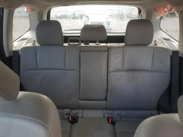Photo 10 from auction – 2015 SUBARU FORESTER 2 with VIN JF2SJAHC3FH414119