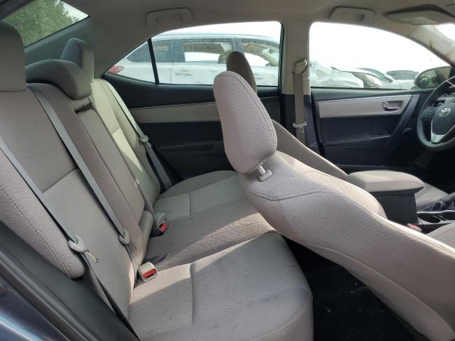 Photo 10 from auction – 2016 TOYOTA COROLLA L with VIN 2T1BURHE0GC733215