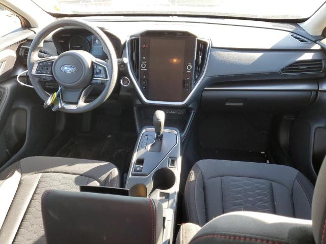 Foto 8 de la subasta – 2024 SUBARU IMPREZA SP con VIN JF1GUAFC8R8300965