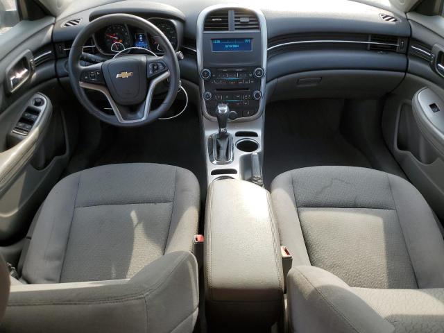 Photo 8 from auction – 2014 CHEVROLET MALIBU LS with VIN 1G11A5SL4EF292092