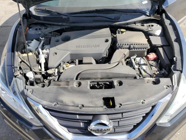 Photo 11 from auction – 2016 NISSAN ALTIMA 2.5 with VIN 1N4AL3AP4GC111674