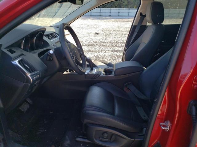 Photo 7 from auction – 2020 JAGUAR E-PACE SE with VIN SADFP2FX7L1Z82697