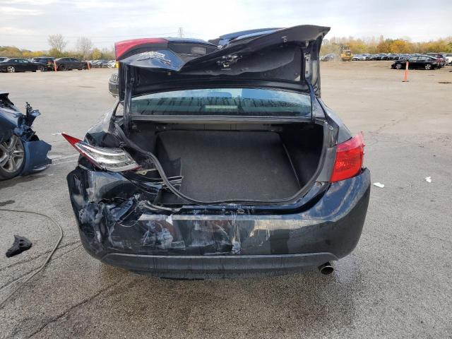 Photo 6 from auction – 2018 TOYOTA COROLLA L with VIN 2T1BURHE5JC030734