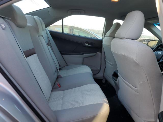 Photo 10 from auction – 2012 TOYOTA CAMRY BASE with VIN 4T1BF1FK3CU511328