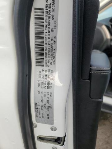 Photo 14 from auction – 2017 JEEP CHEROKEE L with VIN 1C4PJMCS4HW609780