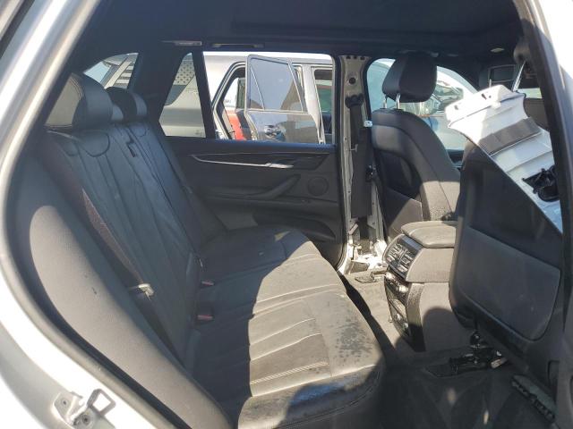 Photo 11 from auction – 2017 BMW X5 XDRIVE3 with VIN 5UXKR0C35H0X78860