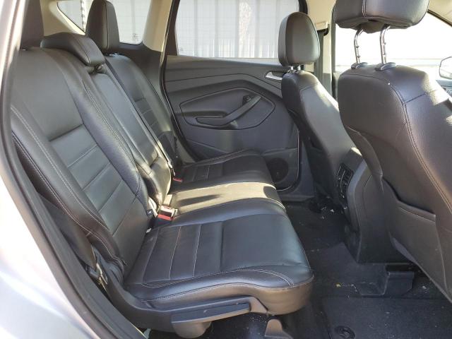 Photo 11 from auction – 2014 FORD ESCAPE TIT with VIN 1FMCU9J92EUA46136