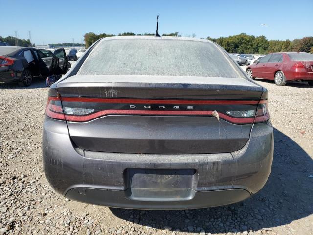 Photo 6 from auction – 2016 DODGE DART SXT with VIN 1C3CDFBA8GD629409