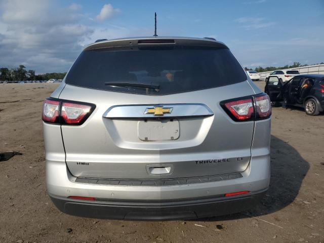 Photo 6 from auction – 2015 CHEVROLET TRAVERSE L with VIN 1GNKVHKD3FJ150087