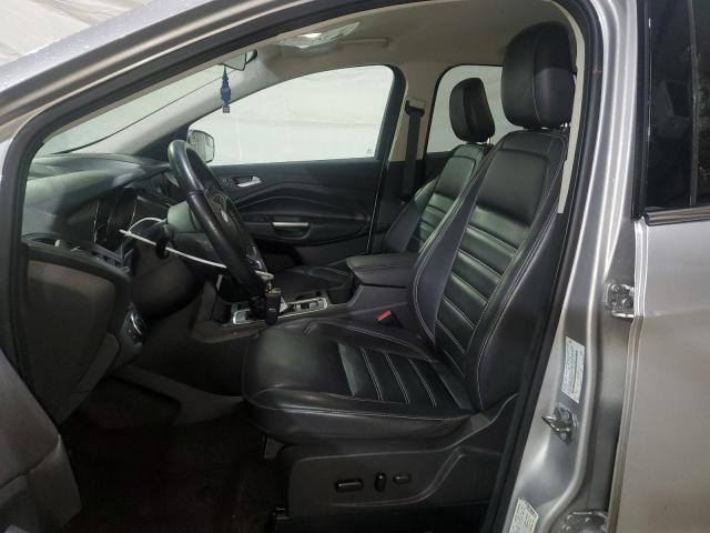 Photo 7 from auction – 2019 FORD ESCAPE SEL with VIN 1FMCU9HD3KUB22873