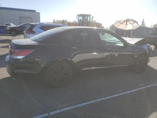 Photo 3 from auction – 2012 HONDA ACCORD SE with VIN 1HGCP2F61CA187099