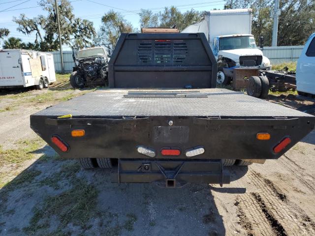 Photo 6 from auction – 2003 CHEVROLET SILVERADO with VIN 1GCJK33123F252080