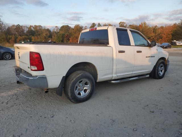 Photo 3 from auction – 2012 DODGE RAM 1500 S with VIN 1C6RD6FP3CS211504