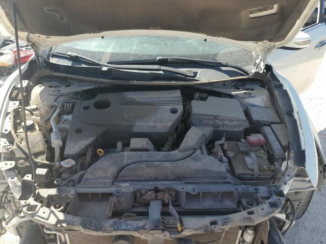 Photo 11 from auction – 2016 NISSAN ALTIMA 2.5 with VIN 1N4AL3AP0GC160130