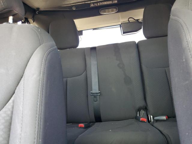Photo 10 from auction – 2016 JEEP WRANGLER U with VIN 1C4BJWDG9GL318255
