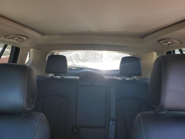 Photo 10 from auction – 2017 BUICK ENVISION E with VIN LRBFXDSA0HD006984