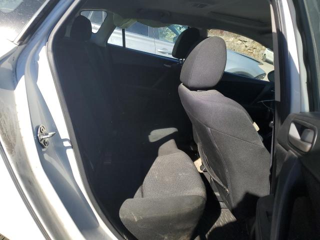 Photo 10 from auction – 2013 MAZDA 3 I with VIN JM1BL1LP0D1796568