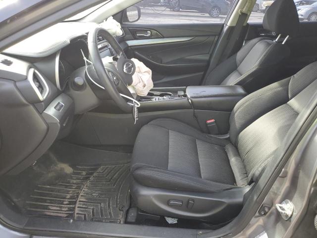 Photo 7 from auction – 2016 NISSAN MAXIMA 3.5 with VIN 1N4AA6AP9GC411587