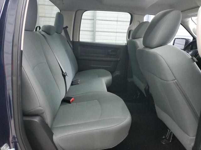 Photo 10 from auction – 2016 RAM 1500 ST with VIN 1C6RR6KT4GS195369