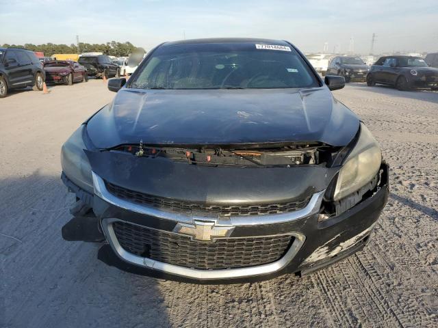 Photo 5 from auction – 2016 CHEVROLET MALIBU LIM with VIN 1G11B5SA3GU114801