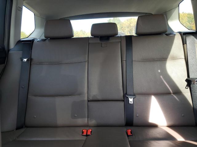 Photo 10 from auction – 2012 BMW X3 XDRIVE3 with VIN 5UXWX7C55CL736990