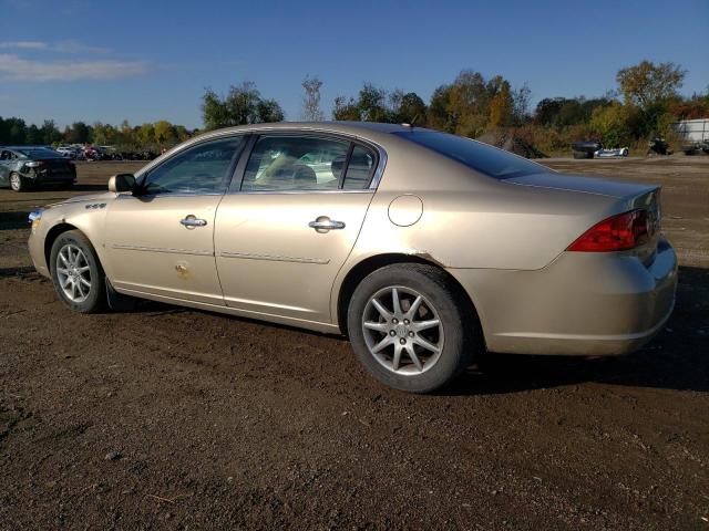 Photo 2 from auction – 2006 BUICK LUCERNE CX with VIN 1G4HD57216U148585