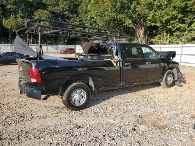 Photo 3 from auction – 2015 RAM 2500 ST with VIN 3C6TR4HT7FG672268
