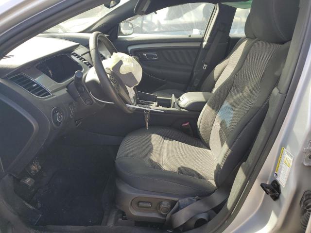 Photo 7 from auction – 2014 FORD TAURUS SEL with VIN 1FAHP2E87EG170983