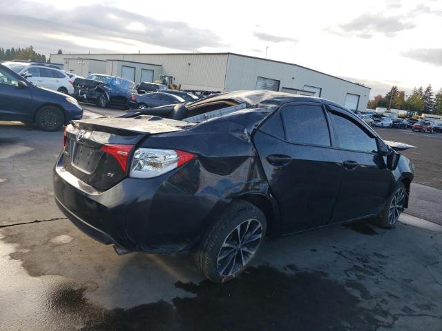 Photo 3 from auction – 2017 TOYOTA COROLLA L with VIN 5YFBURHE9HP633115