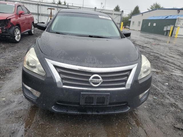 Photo 5 from auction – 2014 NISSAN ALTIMA 2.5 with VIN 1N4AL3AP9EC326531