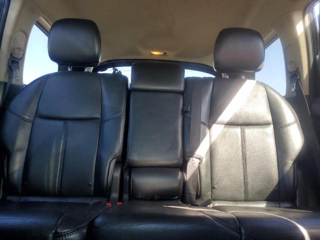 Photo 10 from auction – 2013 NISSAN PATHFINDER with VIN 5N1AR2MM7DC636966