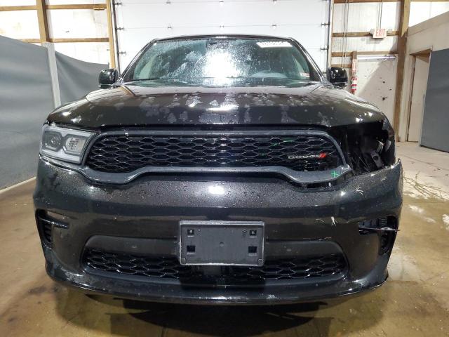 Photo 5 from auction – 2023 DODGE DURANGO GT with VIN 1C4RDJDG3PC575968