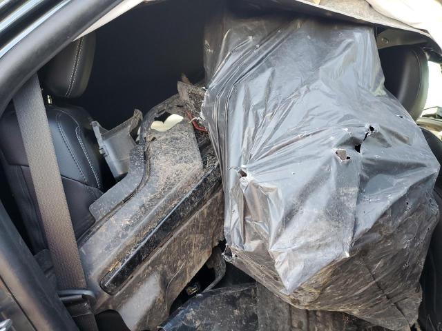 Photo 11 from auction – 2022 FORD EXPLORER S with VIN 1FM5K8GC7NGB89609