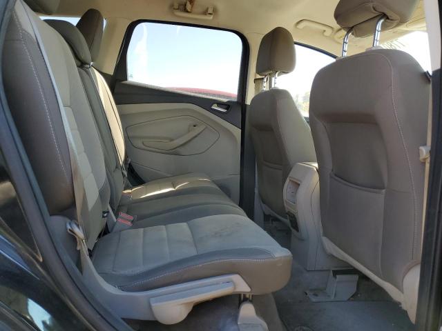 Photo 11 from auction – 2013 FORD ESCAPE SE with VIN 1FMCU0G94DUD91184