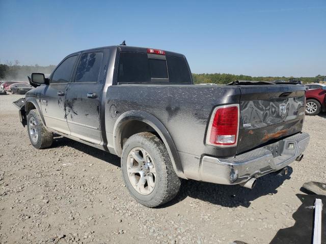Photo 2 from auction – 2017 RAM 1500 LARAM with VIN 1C6RR7NT0HS693104