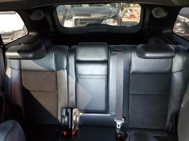 Photo 10 from auction – 2015 JEEP GRAND CHER with VIN 1C4RJFAG0FC680010