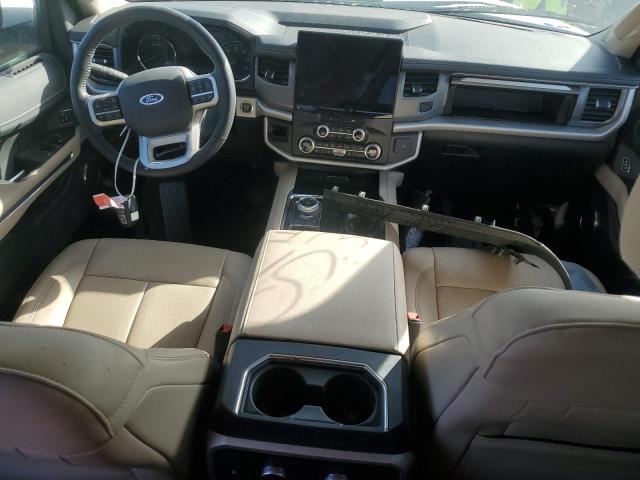 Photo 8 from auction – 2022 FORD EXPEDITION with VIN 1FMJK1HT6NEA55559