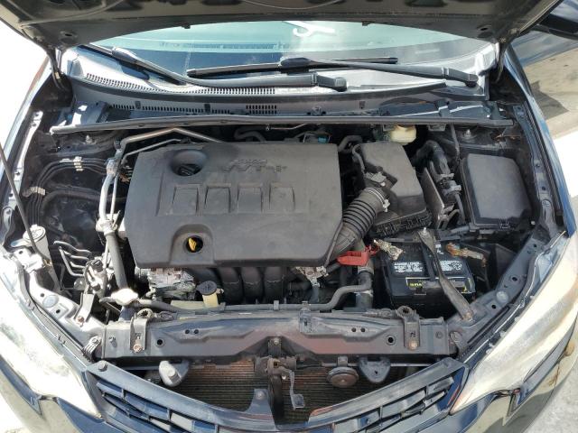 Photo 11 from auction – 2016 TOYOTA COROLLA L with VIN 2T1BURHE0GC559596