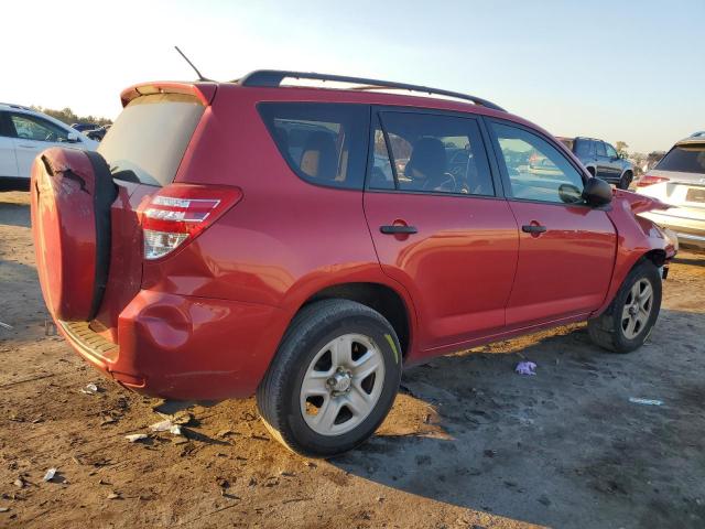 Photo 3 from auction – 2012 TOYOTA RAV4 with VIN 2T3ZF4DV1CW154025