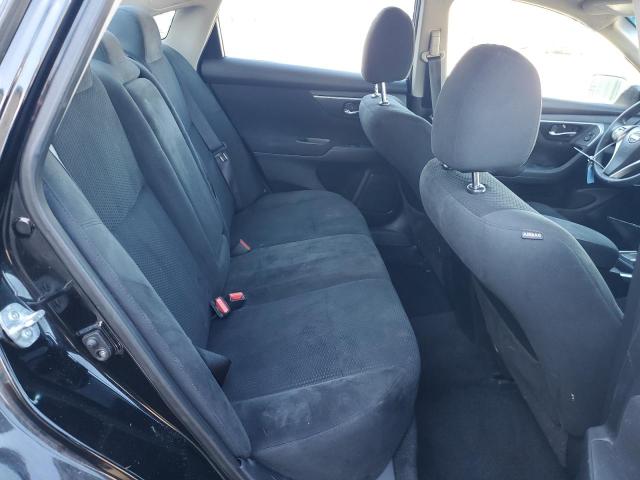 Foto 10 de la subasta – 2015 NISSAN ALTIMA 2.5 con VIN 1N4AL3AP1FC134053