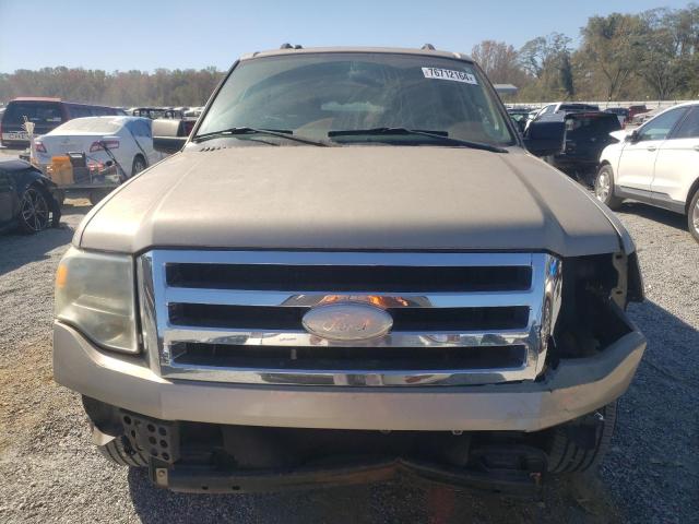 Photo 5 from auction – 2008 FORD EXPEDITION with VIN 1FMFU15568LA33308