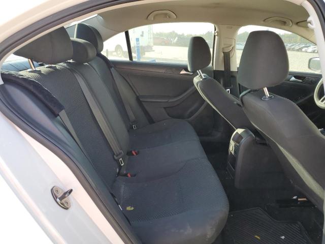 Photo 10 from auction – 2014 VOLKSWAGEN JETTA BASE with VIN 3VW2K7AJ2EM355627