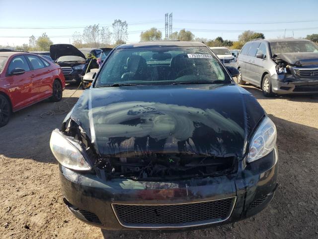 Photo 5 from auction – 2014 CHEVROLET IMPALA LIM with VIN 2G1WC5E34E1172506