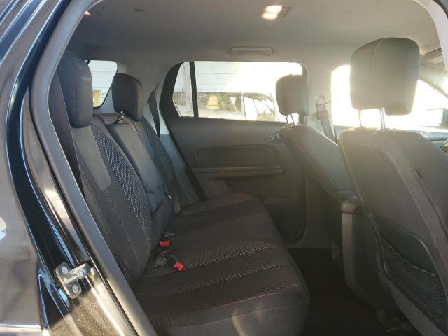 Снимка 10 от търг – 2016 GMC TERRAIN SL с VIN 2GKALMEKXG6237002