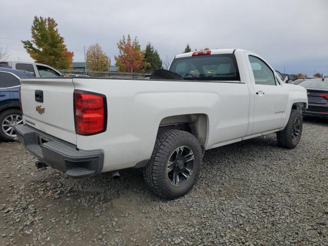 Photo 3 from auction – 2014 CHEVROLET SILVERADO with VIN 1GCNCPEH3EZ404045