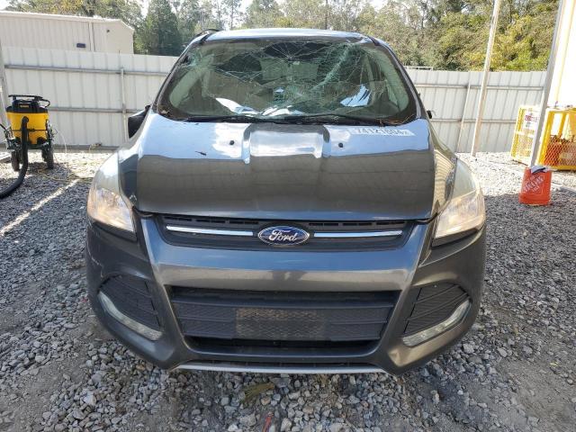 Photo 5 from auction – 2015 FORD ESCAPE SE with VIN 1FMCU9GX0FUA46174