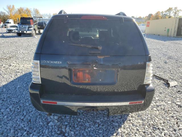 Photo 6 from auction – 2007 MERCURY MOUNTAINEE with VIN 4M2EU47E67UJ17341