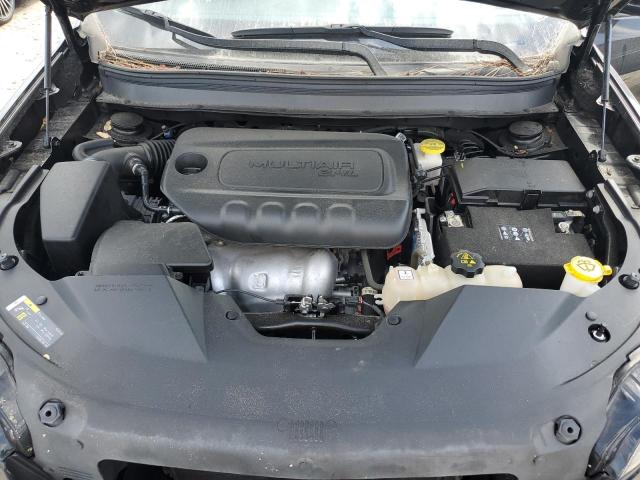 Photo 12 from auction – 2020 JEEP CHEROKEE L with VIN 1C4PJLDB4LD525410