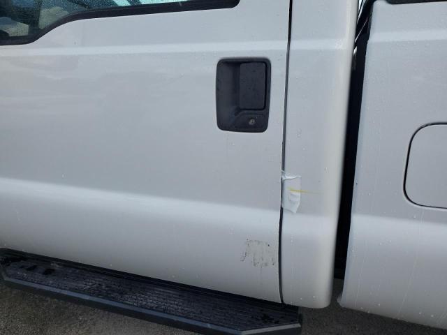 Photo 12 from auction – 2016 FORD F250 SUPER with VIN 1FTBF2B65GEB87219